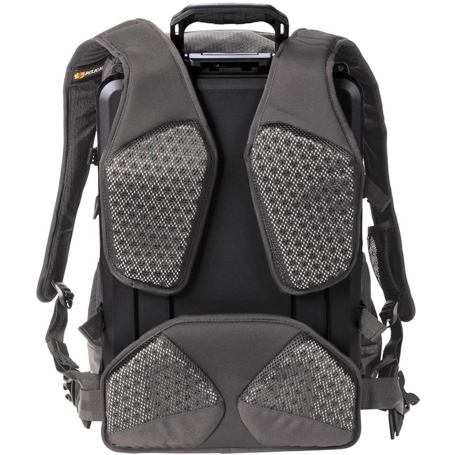 pelican-comfortable-best-hiking-back-pack (1).jpg